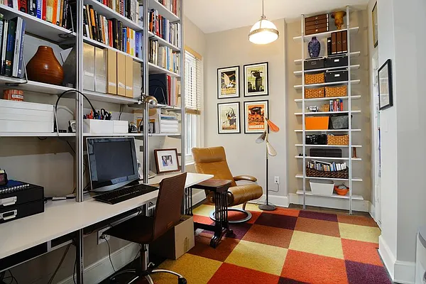 Sold by Corcoran | media 10