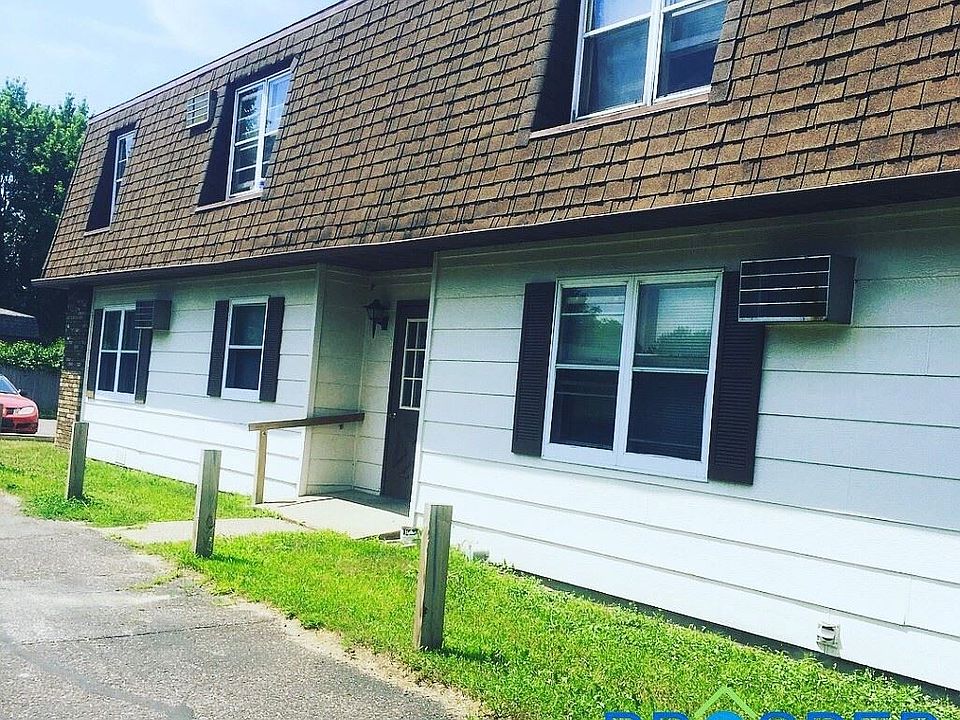 2nd image of 2313 Golf Rd APT 2