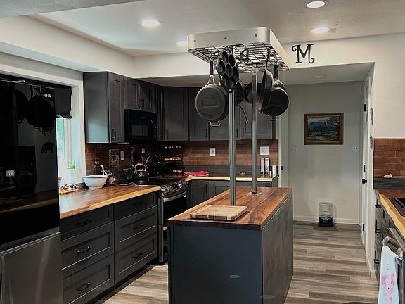 5th image of 3 Quartz Rd