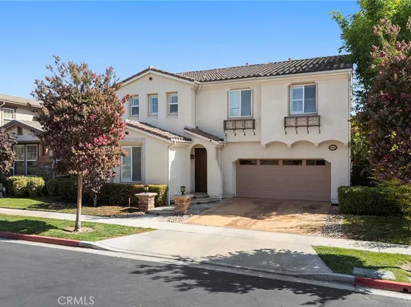 1340 W Sunflower, La Habra, CA 90631