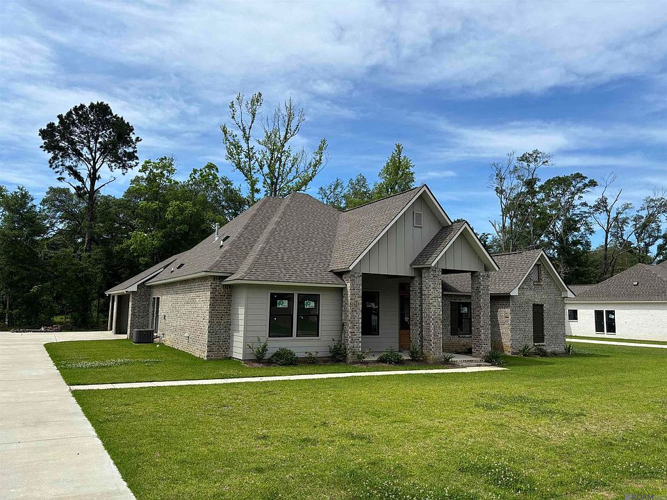 2nd image of 7222 Riverbank Dr