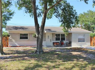 13551 88th Ave, Seminole, FL 33776