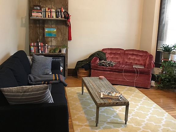 3rd image of 667 Richmond Ave APT 2