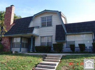 21 Stone Crk N #2, Irvine, CA 92604