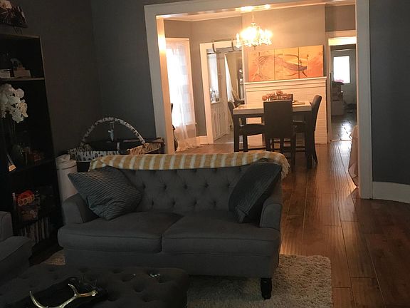 3rd image of 50 Granger Pl Floor 1