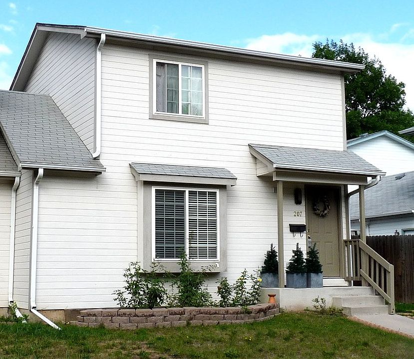 1st image of 207 Taylor Ave