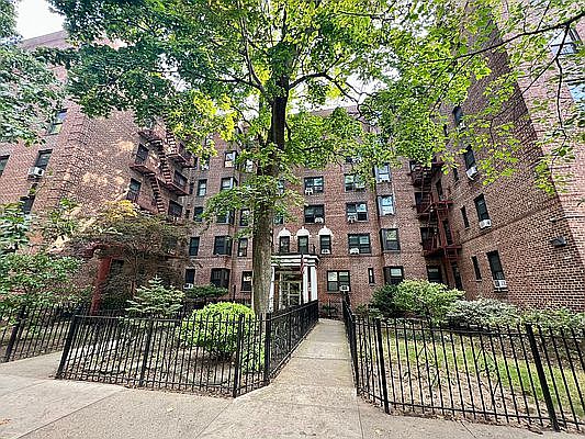 1st image of 88-10 34th Ave APT 3J