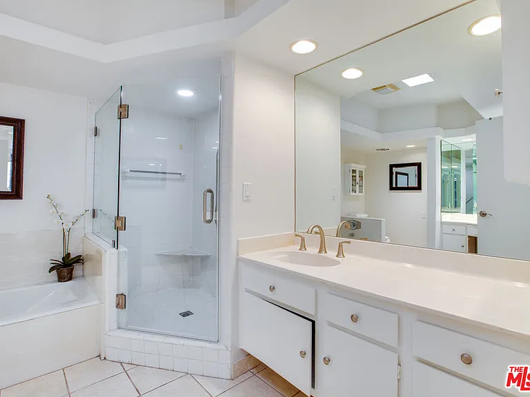 1531 Camden Ave #Penthouse 3 — Photo 14