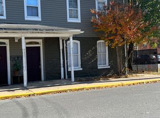 312 S Raleigh St, Martinsburg, WV