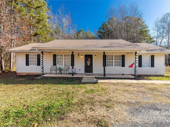1776 Molly Cir, York, SC 29745