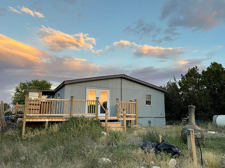 200 Skyline Dr — Photo 3