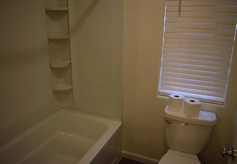 4027 Bayonet Dr — Photo 31