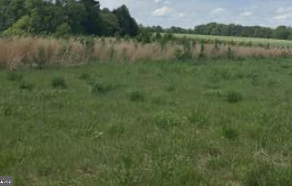 1st image of 10 Kings Ct