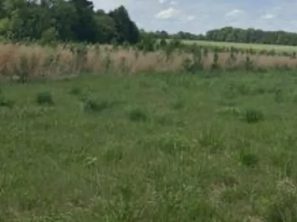 10 Kings Ct, Montross, VA 22520