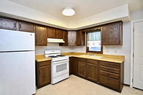 1014 N Church St #3 Photo 1