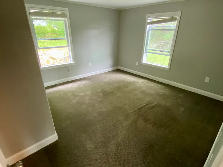 1106 Highland Ave — Photo 6