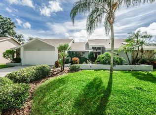 2615 Landing Way, Palm Harbor, FL 34684