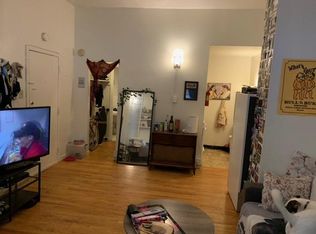 1330 Pine St APT B102, Philadelphia, PA 19107