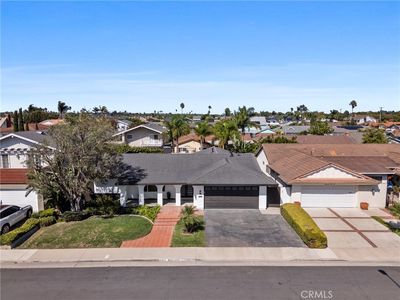 8401 Atlanta Ave, Huntington Beach, CA, 92646