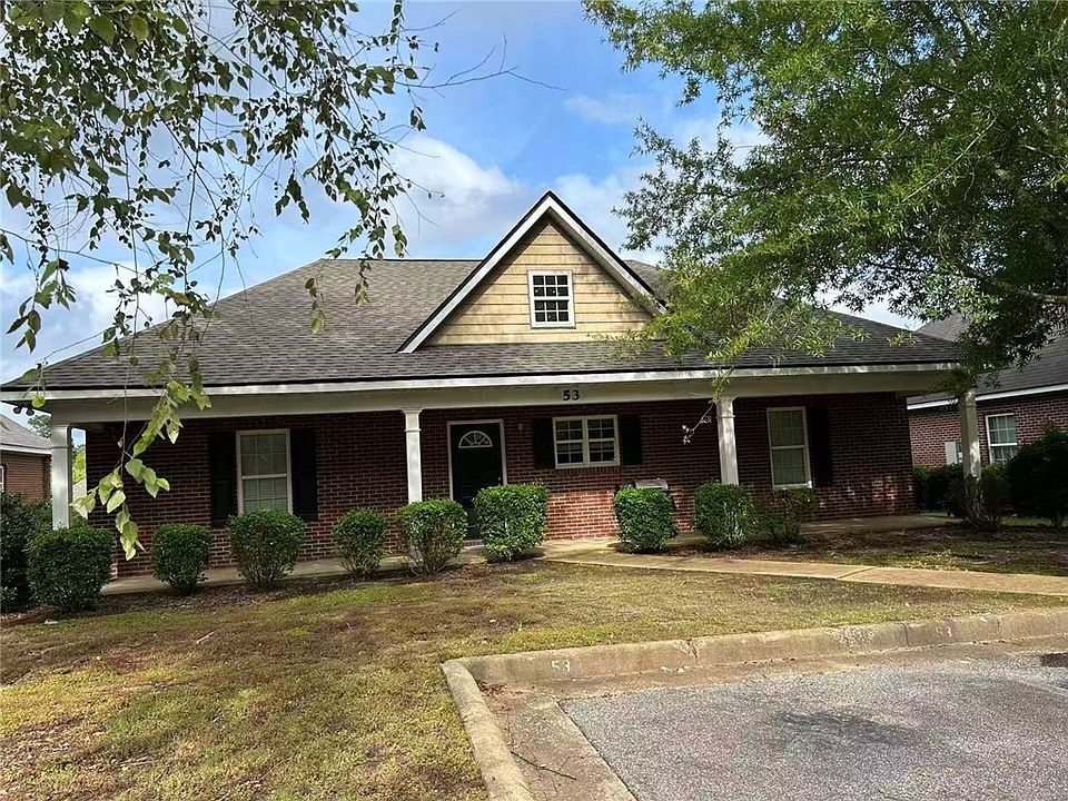 1st image of 802 W Longleaf Dr Unit 53