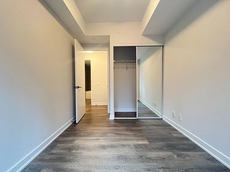 108 Peter St #816 — Photo 9