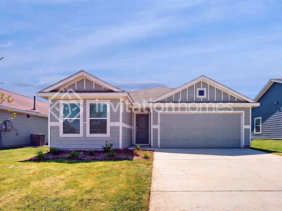 4033 Dublin Ridge Dr