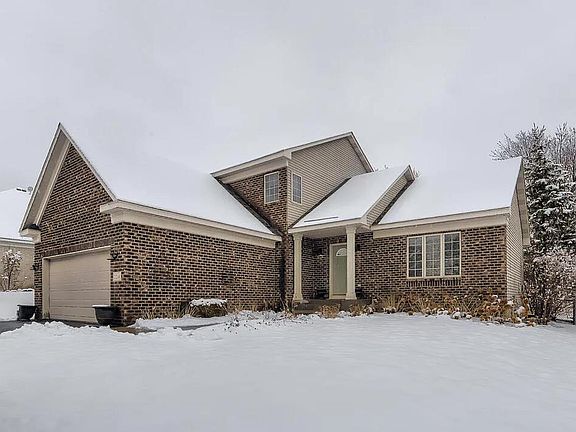 3rd image of 2216A White Pine Ct