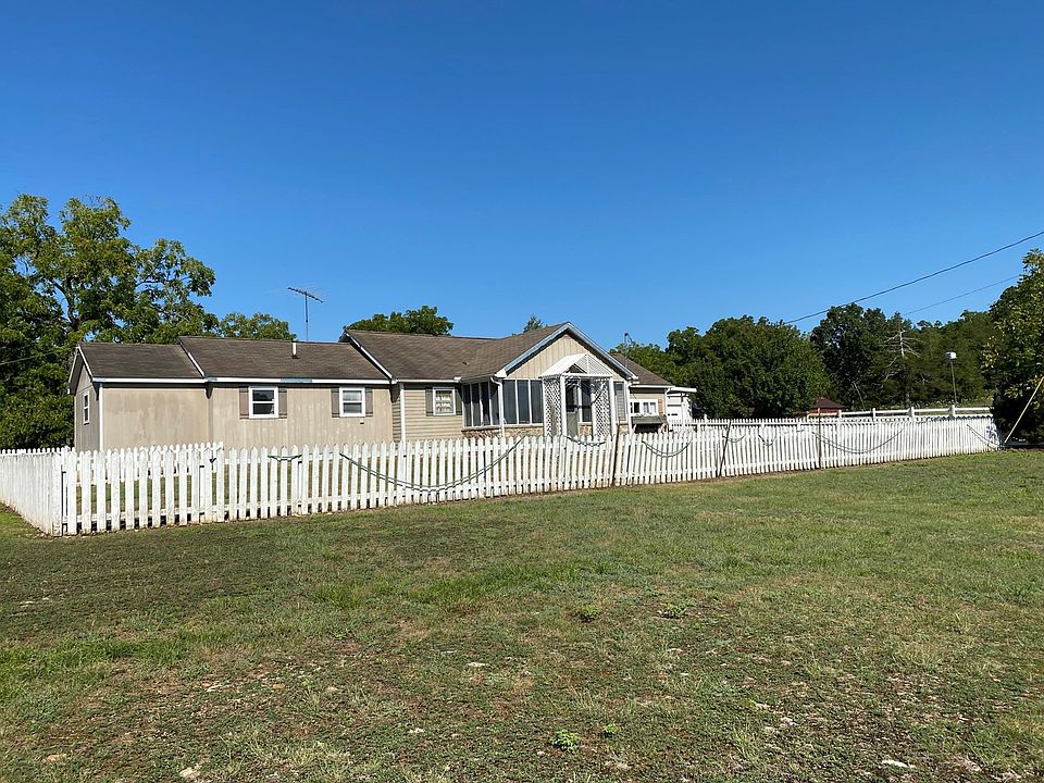 1st image of 56622 State Highway 223