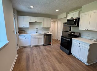 185 Lee Path #B, Acworth, GA 30102