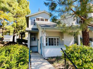 3239 E Fox Run Way, San Diego, CA 92111