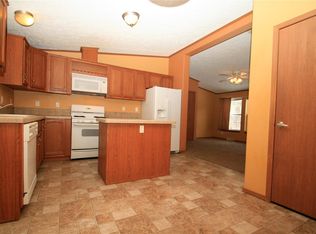 721 Silver Lakes Dr, Dumont, CO 80436