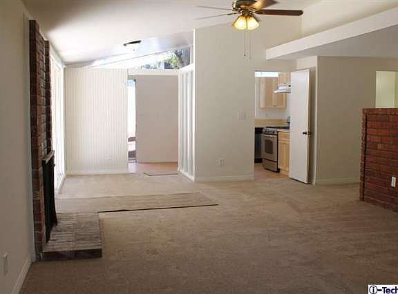 3rd image of 8227 Chimineas Ave