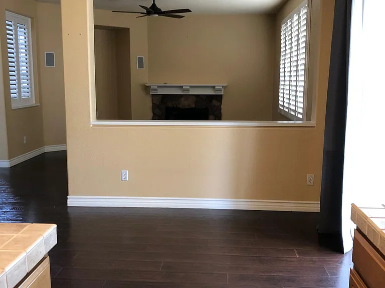 1611 N Cajun Rd — Photo 14