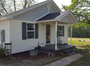727 Highland Ave, Birmingham, AL 35206