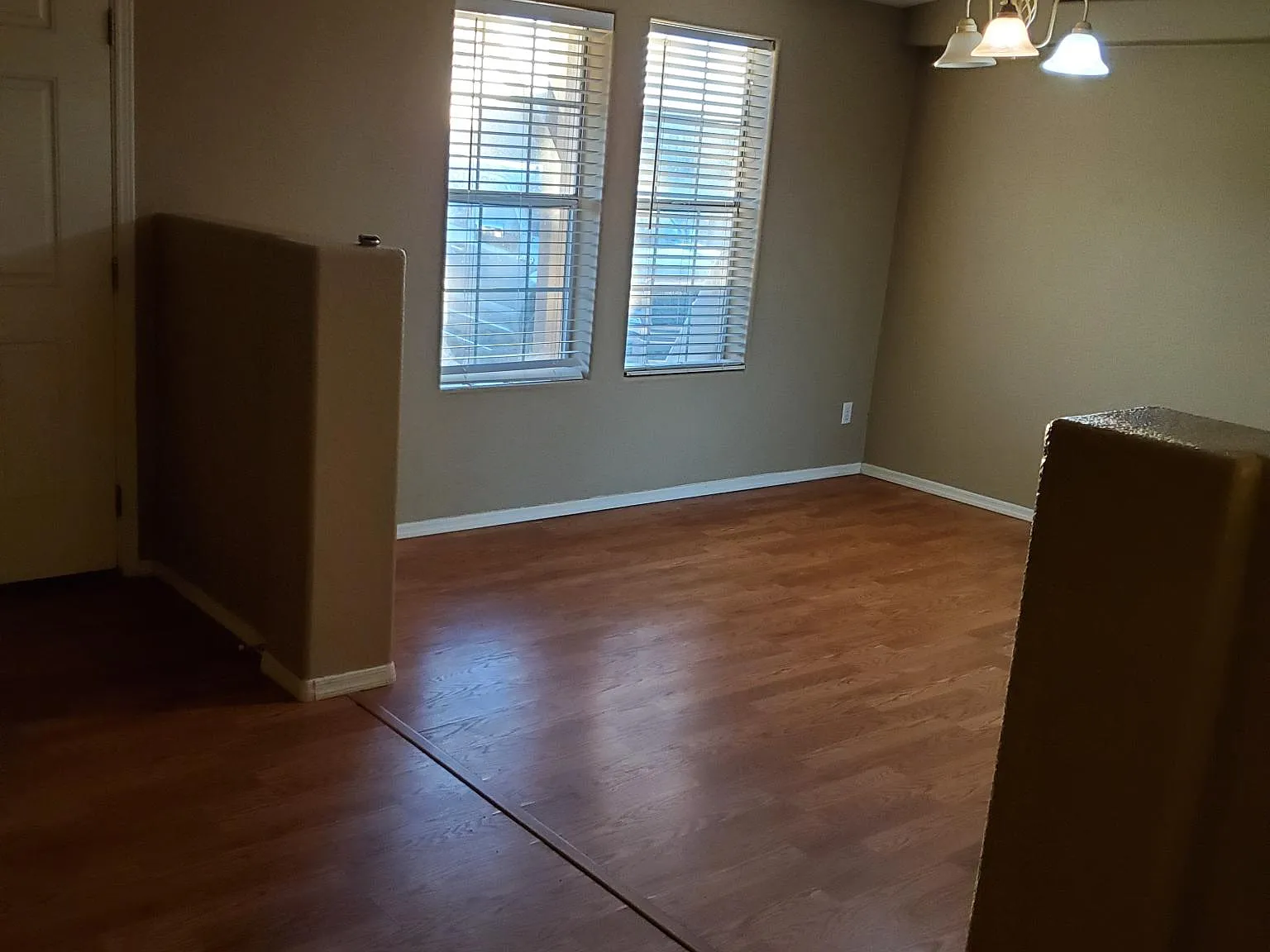 W Montgomery Rd, Wittmann — Photo 2