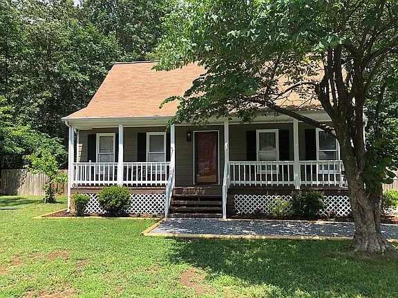 2nd image of 10066 Haleys Hollow Ct