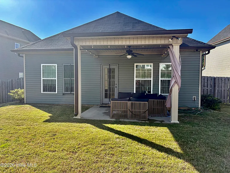 103 Brighton Landing Dr — Photo 31