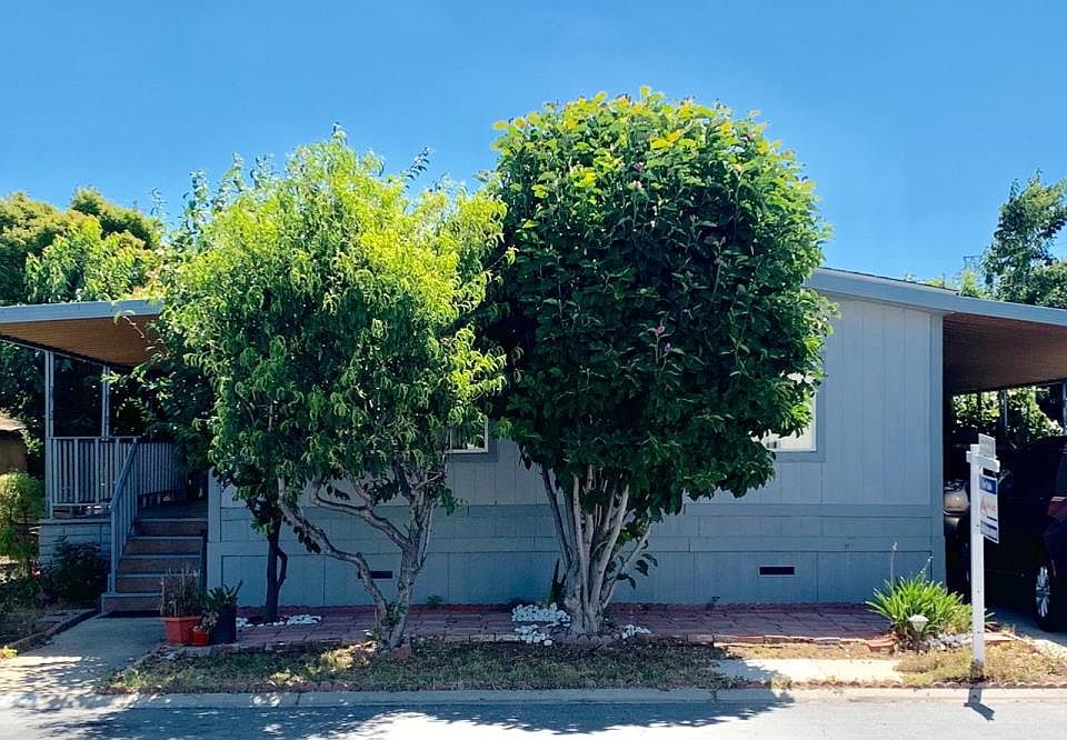1st image of 2703 Whispering Hills Ln #2703