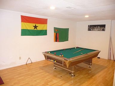 7301 Lake Drive East St Louis Il 623 Zillow