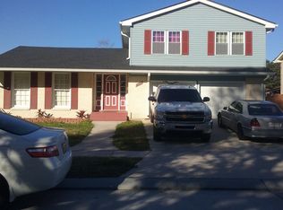 2912 Judith St, Metairie, LA 70003