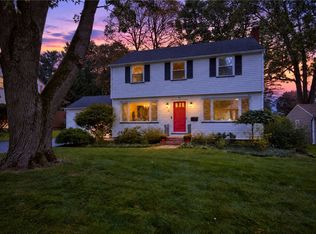 41 Rock Beach Rd, Rochester, NY 14617
