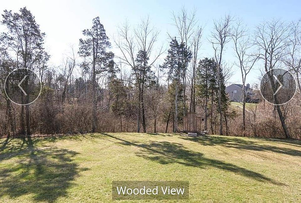 2nd image of 4427 Legacy Greens Dr