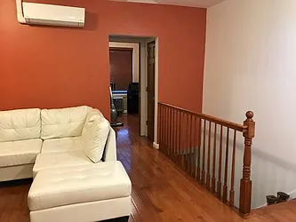 Rented by Signature Spaces NYC Corp