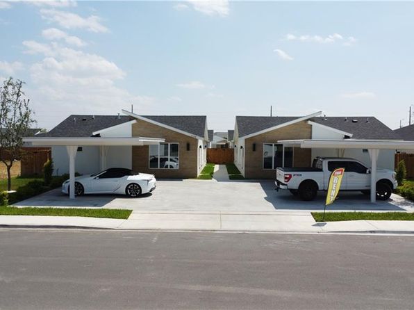 2108 E Viviana St #1