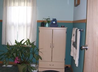 151 Etna Rd, Ithaca, NY 14850