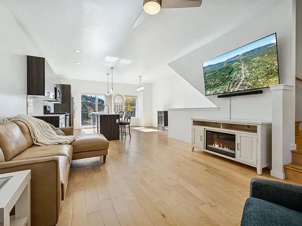 180 Metz Ln, Durango, CO 81301