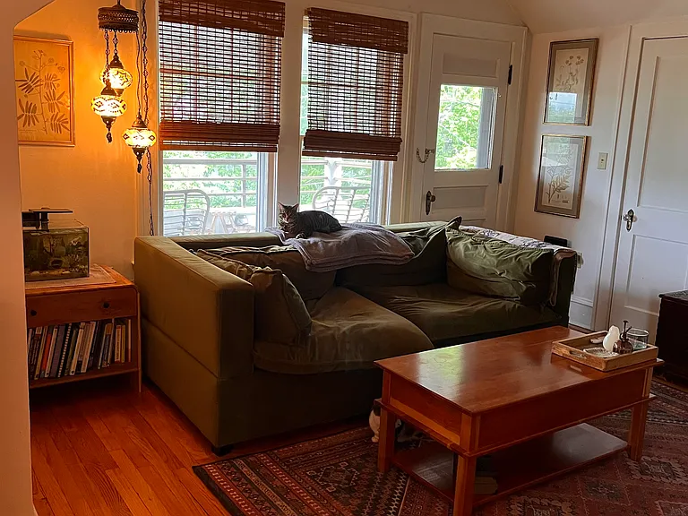 141 Howard St #6 — Photo 9