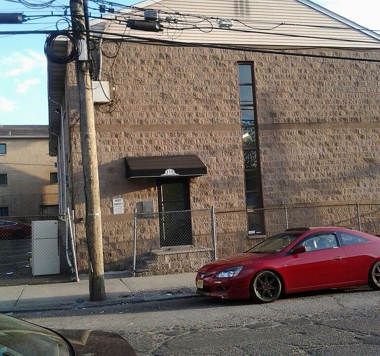 2nd image of 112 16th Ave APT 2