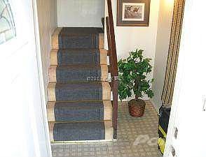 Stairwell