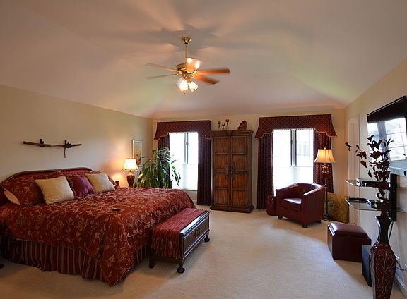 5th image of 7961 Cascade Ct